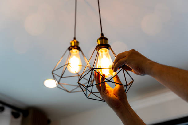 Best Electrical Contractors for Businesses  in Brawley, CA