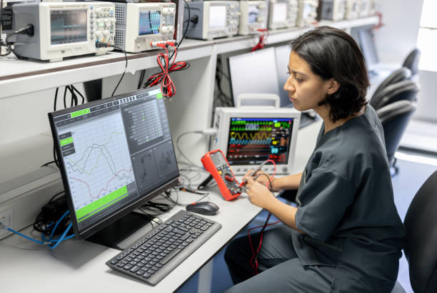 Best Home Electrical Repair  in Brawley, CA